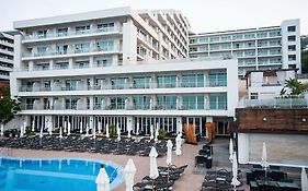 Hotel Melia Madeira Mare