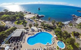 Hotel Melia Madeira Mare